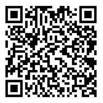 百度下载二维码