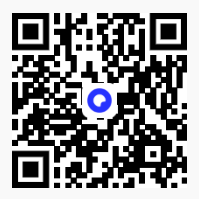 夸克下载二维码